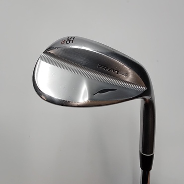 RM-4 WG 56S°  11°  N.S.PRO　TS-101W