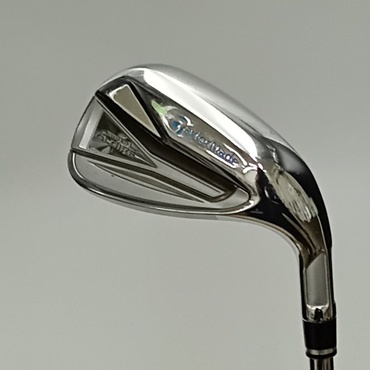 STEALTH　GLOIRE ウェッジ S N.S.PRO　950GH　neo