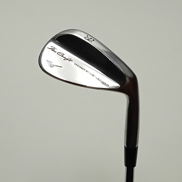 The　Craft　Wedge　2.0　EC ウェッジ その他スチール