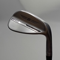 VOKEY SM10 ﾂｱｰｸﾛｰﾑ WG 46F° 10° S200 Dynamic Gold｜Alpen Online