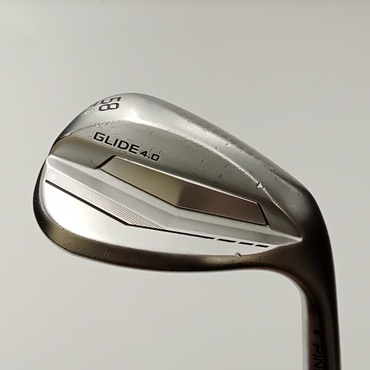 GLIDE　4.0 WG 58T°  6°  S N.S.PRO　MODUS3　TOUR　105