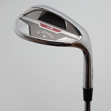 CB　WEDGE WG 58°  12°  S N.S.PRO　950GH　neo
