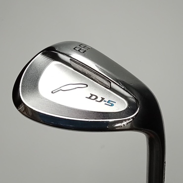 DJ-5 WG 58°  8°  N.S.PRO　DS-91W
