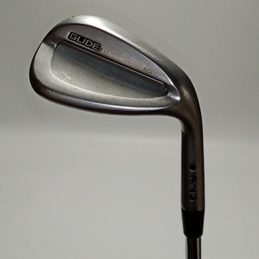 GLIDE　2.0　SS WG 52°  12°  S N.S.PRO　950GH