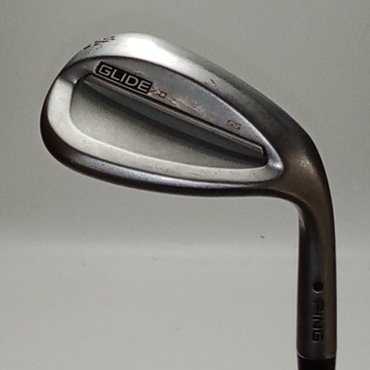GLIDE　2.0　SS WG 58°  10°  S N.S.PRO　950GH