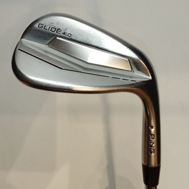 GLIDE　4.0 WG 52S°  12°  S N.S.PRO　950GH　neo