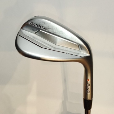 GLIDE　4.0 WG 52S°  12°  S N.S.PRO　950GH　neo