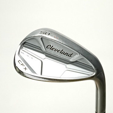 CFX WG 50°  11°  S N.S.PRO　950GH