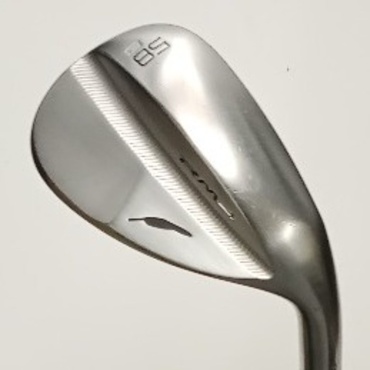 RM-4 WG 58S°  14°  N.S.PRO　TS-114W