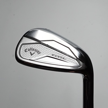 ELYTE ウェッジ S N.S.PRO　750GH　neo