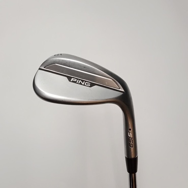 S159 ウェッジ その他スチール