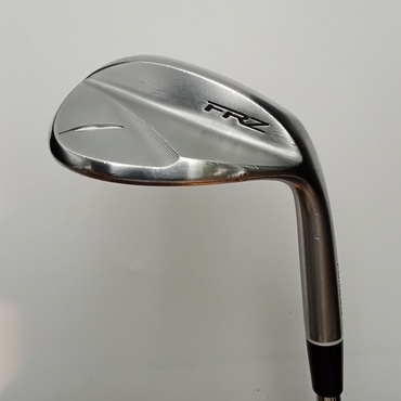 FRZ　パールサテン WG 52°  7°  WEDGE N.S.PRO　TS-101w
