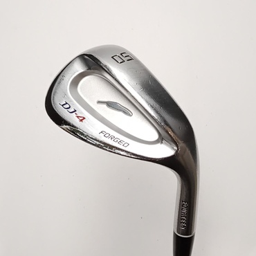 DJ-4 WG 50°  4°  N.S.PRO　TS-114W