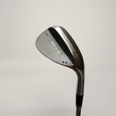 RTX-3　BLADE　ツアーサテン ウェッジ 56°  11°  S N.S.PRO　950GH