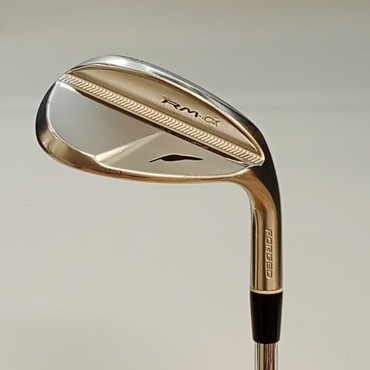 RM-アルファ WG 52°  8°  N.S.PRO　TS-114W　Ver2
