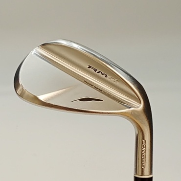 RM-アルファ WG 46°  7.5°  N.S.PRO　TS-114W　Ver2