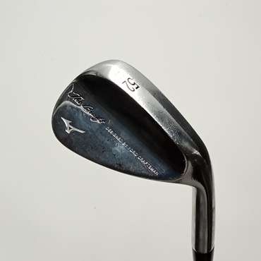 The　Craft　Wedge　2.0　EC WG 52°  22°  S200 Dynamic　Gold　HT