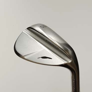 RM-アルファ WG 50°  8°  N.S.PRO　TS-114W　Ver2