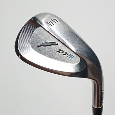 DJ-5 WG 44°  4°  N.S.PRO　DS-91W