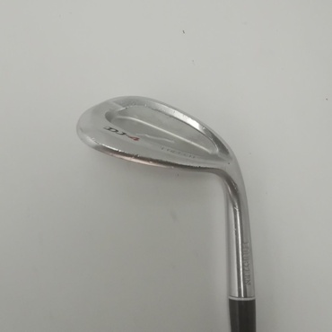 DJ-4 WG 56°  7°  N.S.PRO　DS-91W