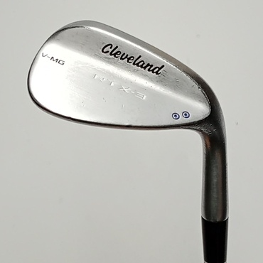 RTX-3　BLADE　ツアーサテン ウェッジ 58°  9°  S N.S.PRO　950GH