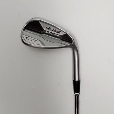 CVX　ZIPCORE WG 48°  9°  S N.S.PRO　MODUS3　TOUR115