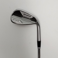 CVX ZIPCORE WG 48° 9° S N.S.PRO MODUS3 TOUR115｜Alpen Online 公式