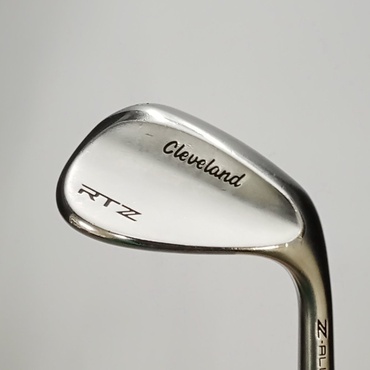 RTZ　ツアーサテン WG 50°  Mid 10°  S200 Dynamic　Gold