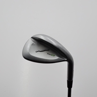TK-53 WG 53°  WEDGE FS-WEDGE