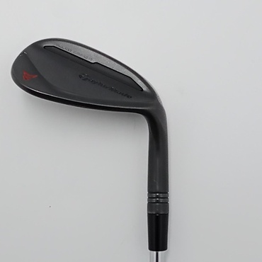 MILLED　GRIND　2　BLACK WG 54°  11°  S200 Dynamic　Gold