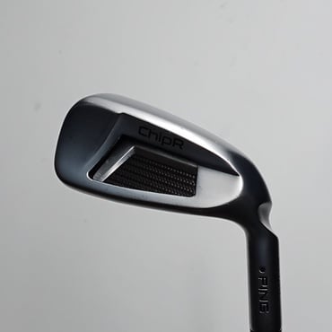 Chip　R WG 38.5°  8°  Z-Z115