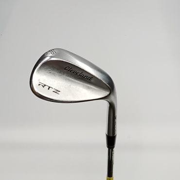 RTZ　ツアーサテン WG 56°  Mid 10°  S N.S.PRO　950GH　neo