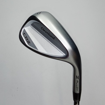 CBZ WG 50V°  12°  S N.S.PRO　950GH　neo