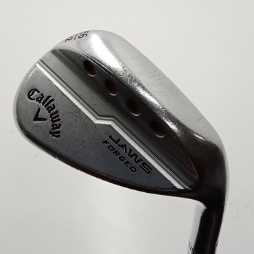 JAWS　FORGED　クロム WG 56°  12°  S N.S.PRO　950GH　neo