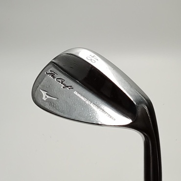 The　Craft　Wedge　2.0　EC ウェッジ その他スチール