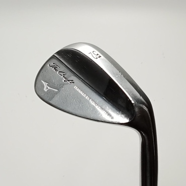 The　Craft　Wedge　2.0　EC ウェッジ その他スチール