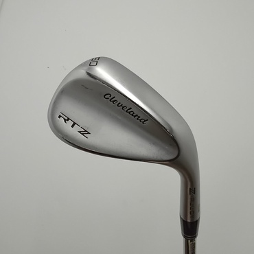 RTZ　ツアーサテン WG 50°  Mid 10°  S200 Dynamic　Gold
