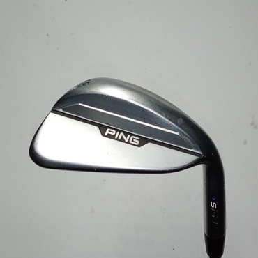 S159 WG 58E°  8°  S N.S.PRO　MODUS3　TOUR　105