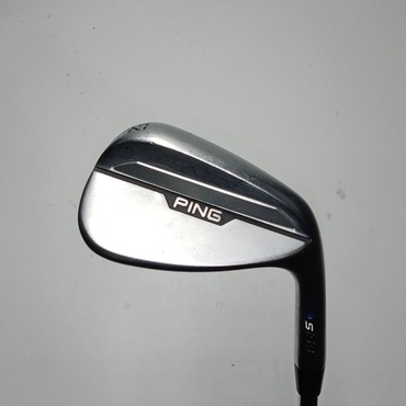 S159 WG 52S°  12°  S N.S.PRO　MODUS3　TOUR　105