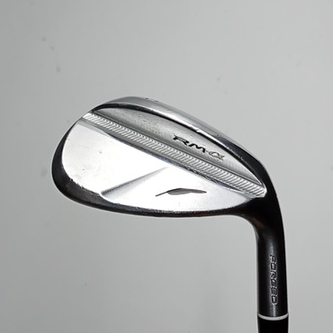 RM-アルファ WG 50°  8°  N.S.PRO　TS-114W　Ver2