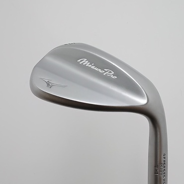 Mizuno　Pro　T-1 ウェッジ その他スチール