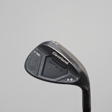 RTX-3　CAVITY　BACK　ブラックサテン ウェッジ 56°  11°  S N.S.PRO　950GH