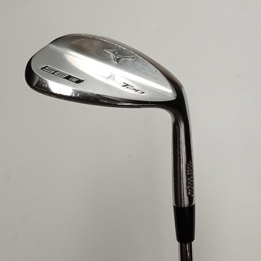 T20　ウェッジ　サテン ウェッジ その他スチール