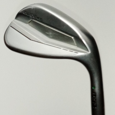 GLIDE　4.0 WG 50S°  12°  S N.S.PRO　MODUS3　TOUR　105