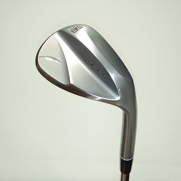 FRZ　パールサテン WG 58H°  11°  WEDGE N.S.PRO　TS-114w　Ver2