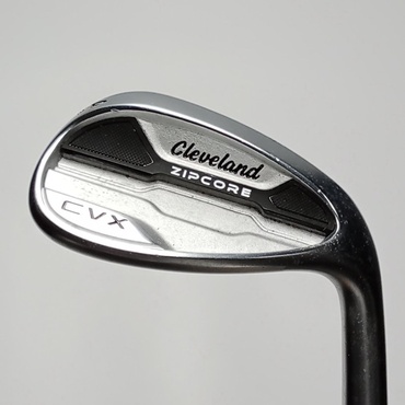 CVX　ZIPCORE WG 54°  12°  S N.S.PRO　950GH