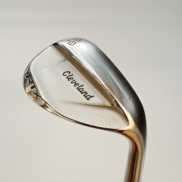 RTX　DEEP　FORGED　2 WG 58M°  12°  S KBS　TOUR　LITE