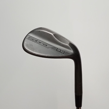 　KING　SB　WEDGE(2023)(ブラック) ウェッジ その他カスタム(通常)