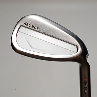 i230 ウェッジ S N.S.PRO　950GH　neo