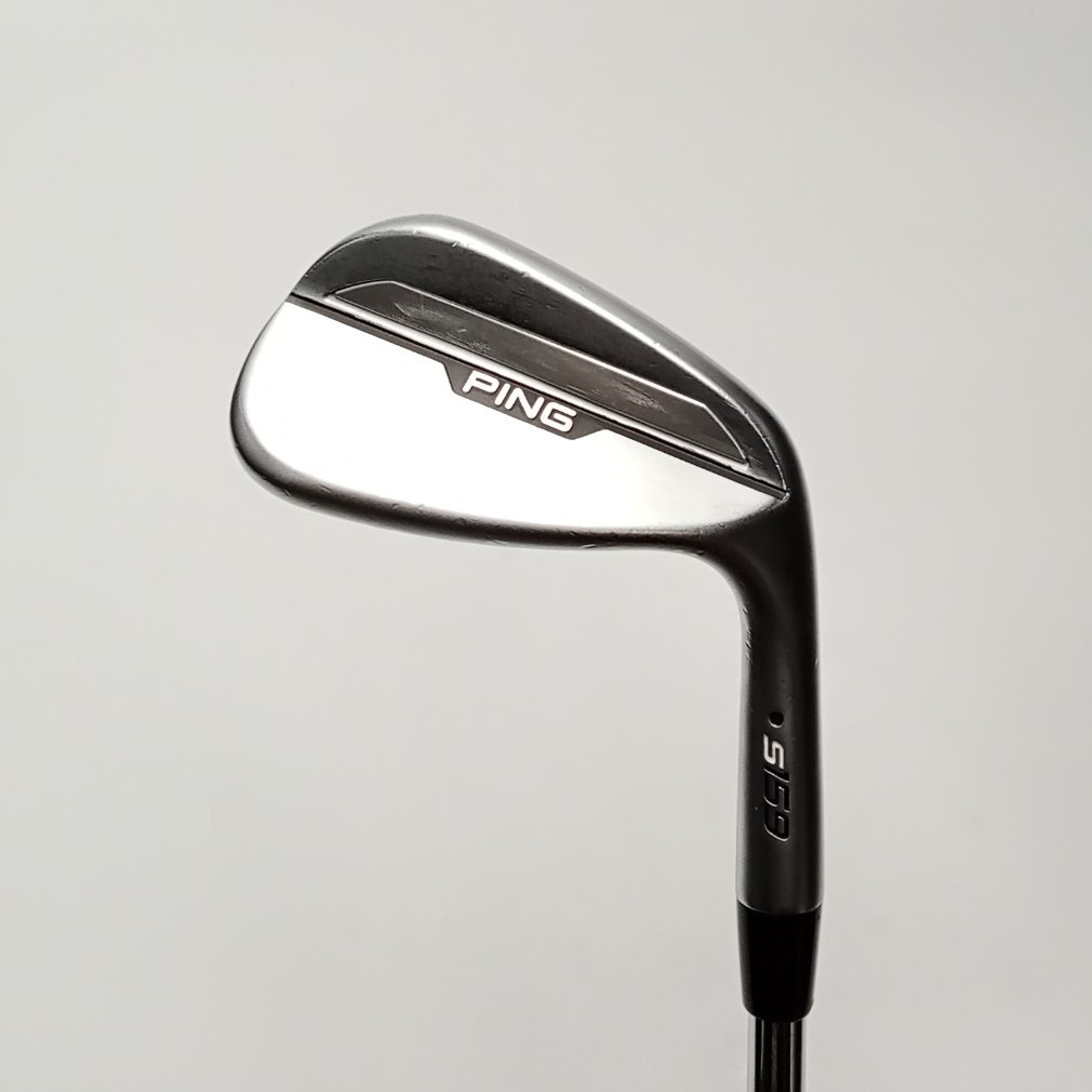 S159 WG 48S° 12° S N.S.PRO 950GH neo｜Alpen Online 公式オンライン